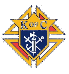 KoC Emblem